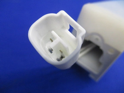 LED間接照明器具 L1200タイプ 12000K-1800K相当 電源内蔵 SXX9001SA