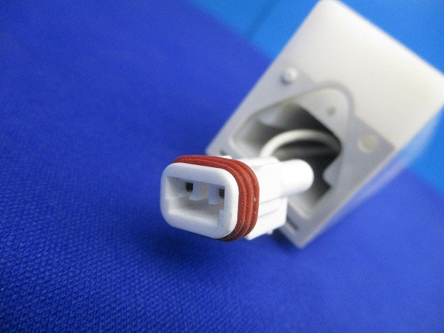 LED間接照明器具 L1200タイプ 12000K-1800K相当 電源内蔵 SXX9001SA