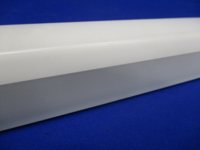 LED間接照明器具 L1200タイプ 12000K-1800K相当 電源内蔵 SXX9001SA