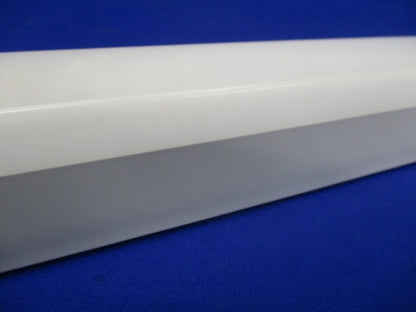LED間接照明器具 L1200タイプ 12000K-1800K相当 電源内蔵 SXX9001SA