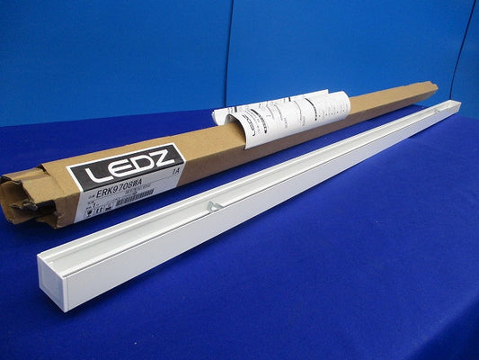 LED間接照明器具 本体のみ L1200タイプ ERK9708WA