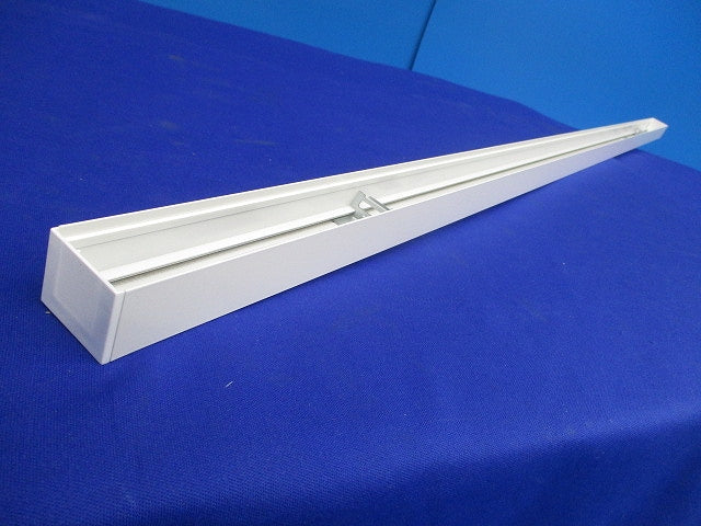 LED間接照明器具 本体のみ L1200タイプ ERK9708WA