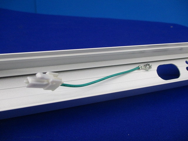 LED間接照明器具 本体のみ L1200タイプ ERK9708WA