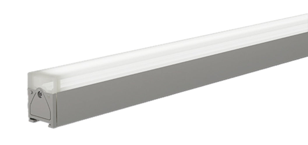 LED間接照明器具 L600タイプ 12000K-1800K相当 電源内蔵 SXX9002SA
