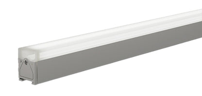 LED間接照明器具 L600タイプ 12000K-1800K相当 電源内蔵 SXX9002SA