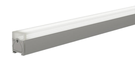LED間接照明器具 L600タイプ 12000K-1800K相当 電源内蔵 SXX9002SA