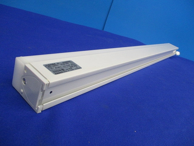 LED間接照明器具 L600タイプ 12000K-1800K相当 電源内蔵 SXX9002SA