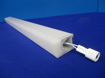 LED間接照明器具 L600タイプ 12000K-1800K相当 電源内蔵 SXX9002SA