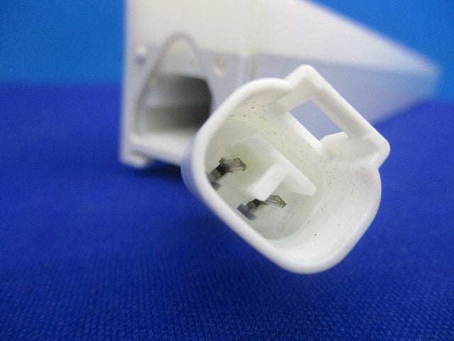 LED間接照明器具 L600タイプ 12000K-1800K相当 電源内蔵 SXX9002SA