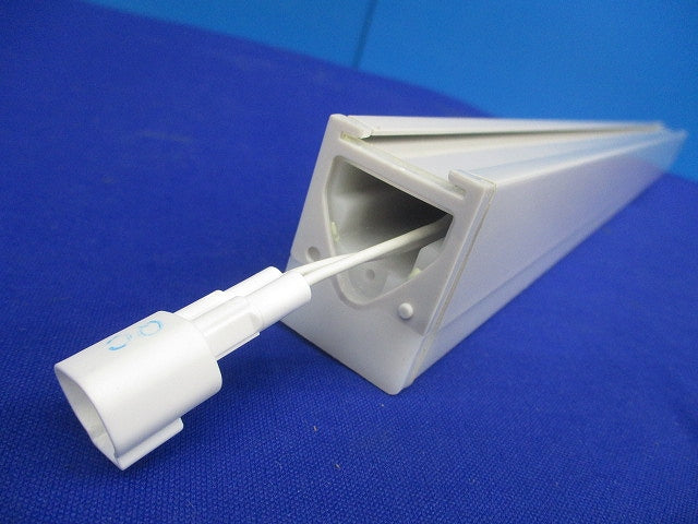 LED間接照明器具 L600タイプ 12000K-1800K相当 電源内蔵 SXX9002SA