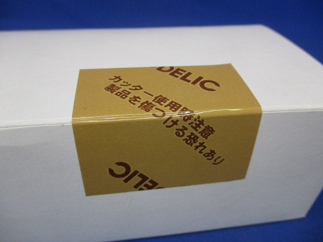 調光コントローラー LC305