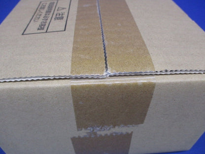 LED 非常用灯 天井直付型 5000K 昼白色 非調光 中天井用 電池内蔵型 NNFB93045C