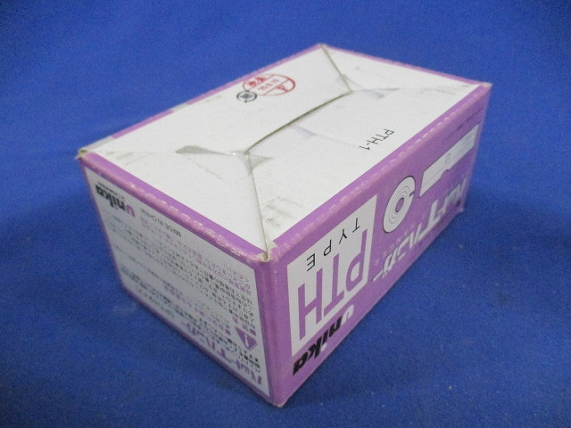 パットTハンガー(10個入) PTH-38