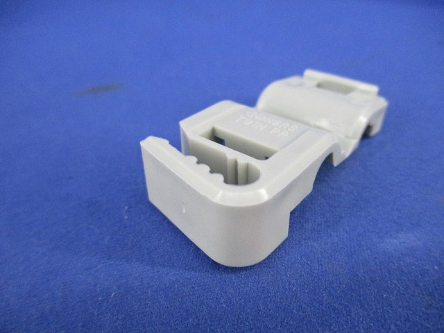 吊りボルト用ケーブル支持金具(15個入) TW1H