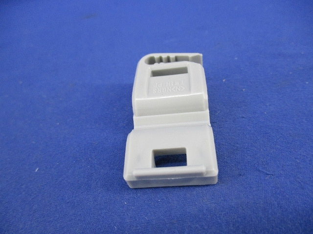 吊りボルト用ケーブル支持金具(15個入) TW1H