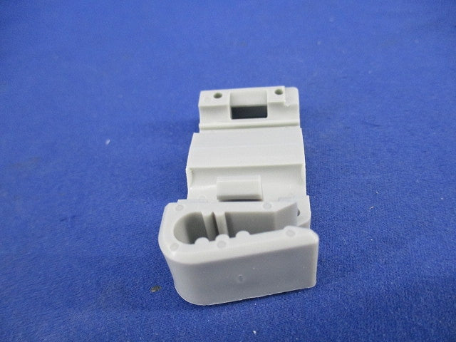 吊りボルト用ケーブル支持金具(15個入) TW1H