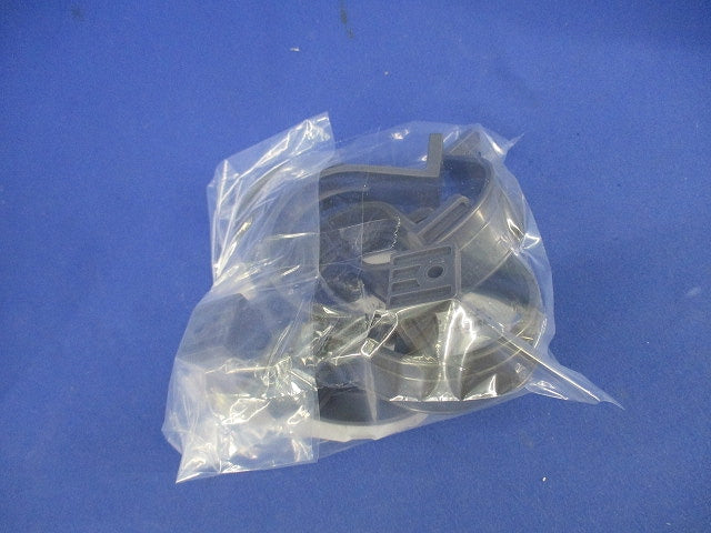両サドル(6個入)(グレー) PF-54D