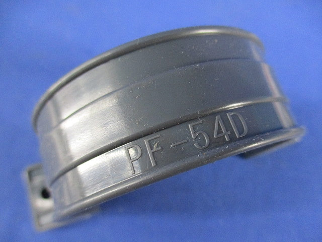両サドル(6個入)(グレー) PF-54D