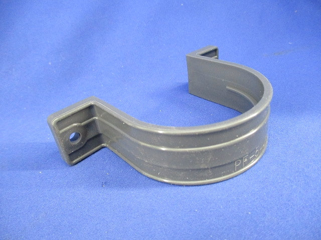 両サドル(6個入)(グレー) PF-54D