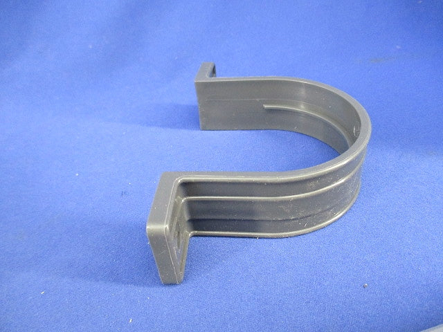 両サドル(6個入)(グレー) PF-54D