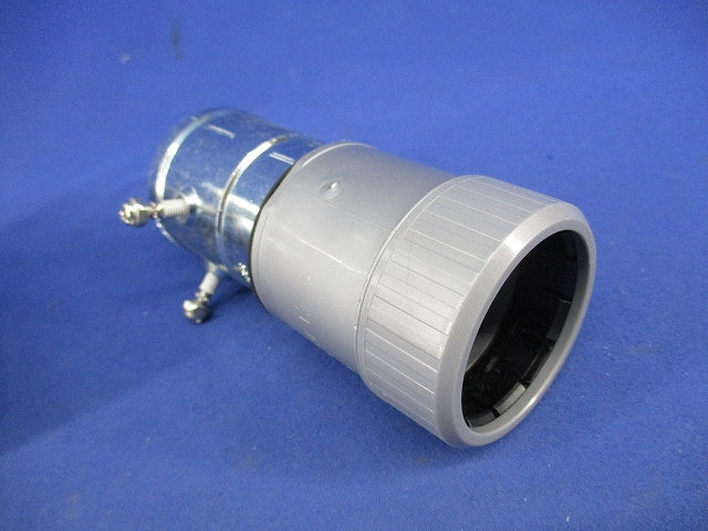 プラフレキPF 厚鋼ネジ無しコンビ(3個入) PFS-36GNR-S