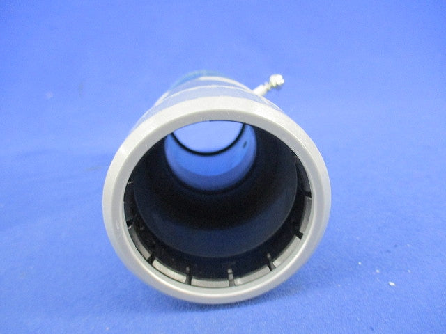 プラフレキPF 厚鋼ネジ無しコンビ(3個入) PFS-36GNR-S