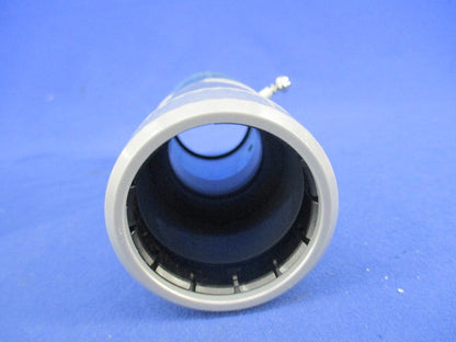 プラフレキPF 厚鋼ネジ無しコンビ(3個入) PFS-36GNR-S