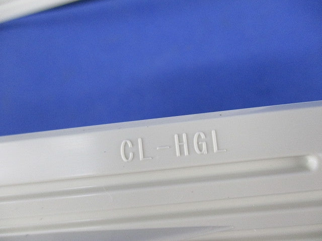 保温材保護プレート チャンネル・アングル用(ラージサイズ)8個入 CL-HGL