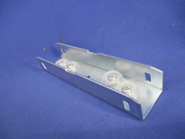 レースウェイ 継ぎ金具(4個入) DG1