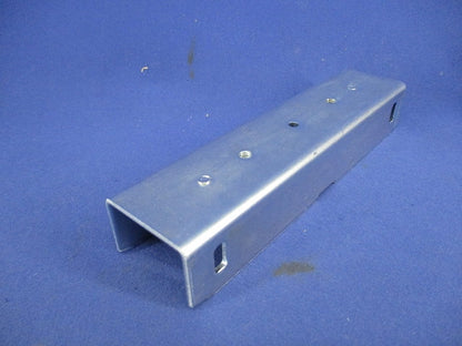レースウェイ 継ぎ金具(4個入) DG1