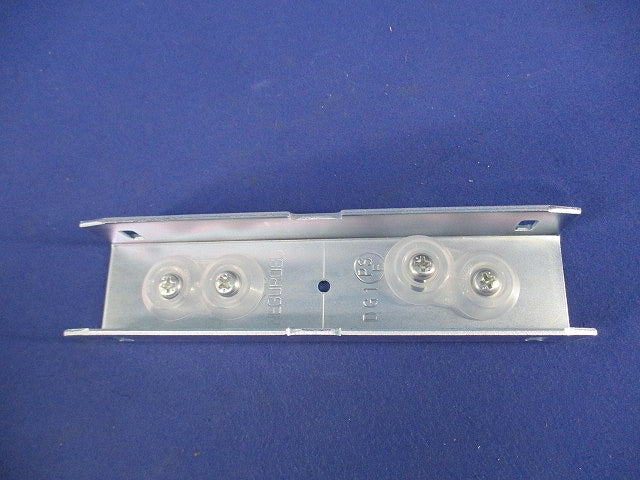 レースウェイ 継ぎ金具(4個入) DG1