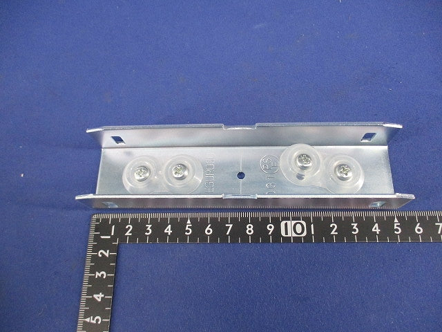 レースウェイ 継ぎ金具(4個入) DG1
