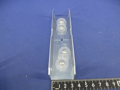 レースウェイ 継ぎ金具(4個入) DG1