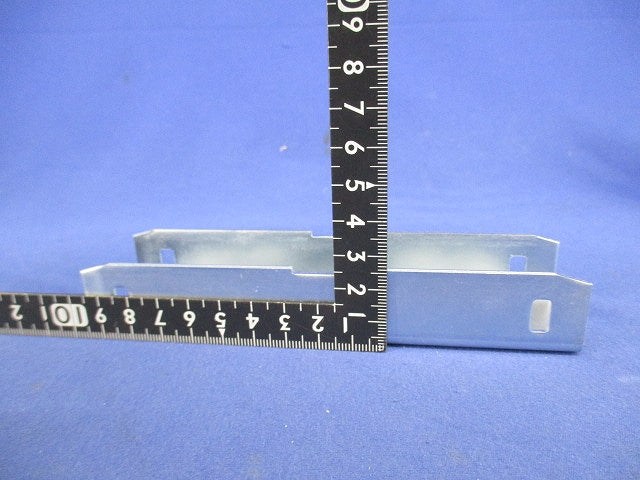 レースウェイ 継ぎ金具(4個入) DG1