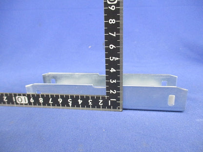 レースウェイ 継ぎ金具(4個入) DG1