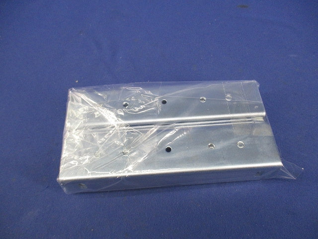 レースウェイ 継ぎ金具(4個入) DG1