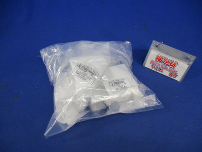 エムケーダクト付属品1号セット(混在6個入) MDUC112他