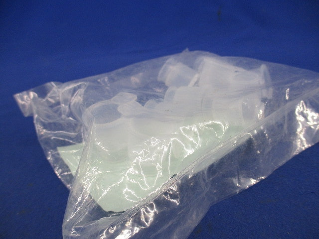 トロ防止キャップ(10個入) CD16-CT