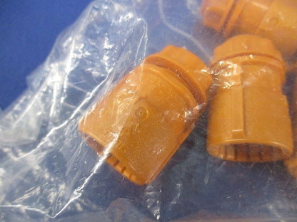 CD管用コネクタ(10個入) CDK-16GS