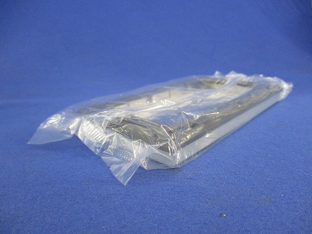 コンセントプレート3コ用(3枚入) WTX8003