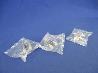2分配器セット(混在3個入) 4202M-P他
