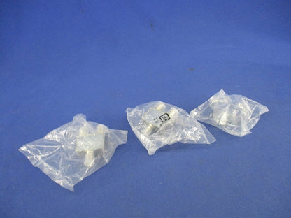 2分配器セット(混在3個入) 4202M-P他