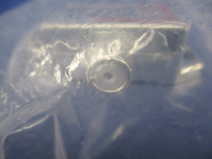 2分配器セット(混在3個入) 4202M-P他