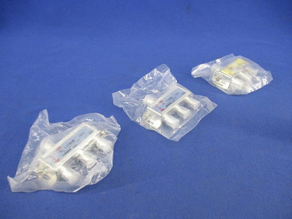 3分配器セット(混在3個入) 4203FS-P他