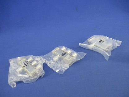 3分配器セット(混在3個入) 4203FS-P他