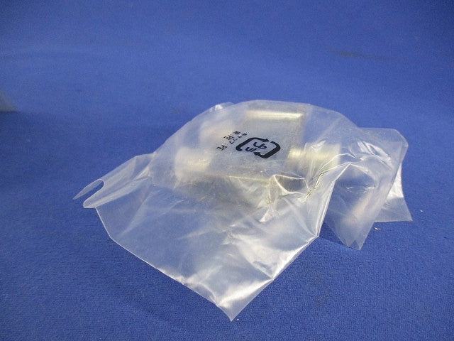 2分配器(3個入) 4202ZS-AP