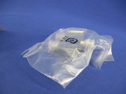 2分配器(3個入) 4202ZS-AP