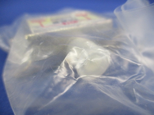 2分配器(3個入) 4202ZS-AP