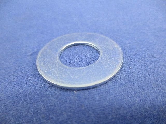 ユニクロ ウィット丸座(250個入) 3/8×100W