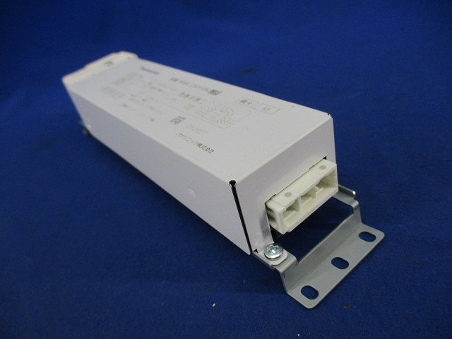 LED電源ユニット NNK25010NLJ9